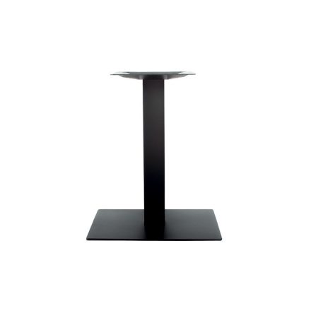 GT 602 Tischbein