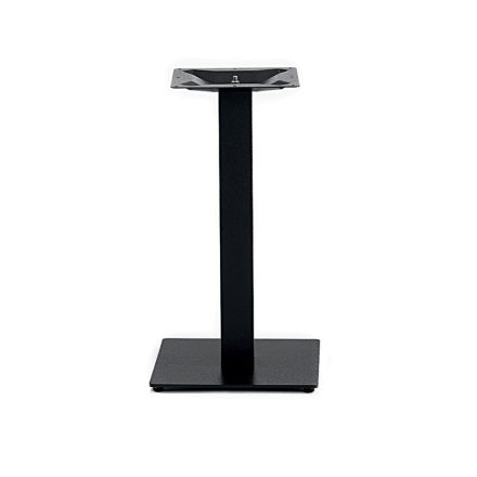 GT 611 Tischbein