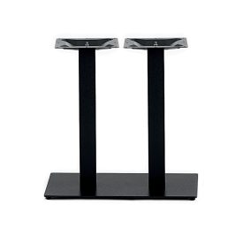 GT 611 D Tischbein