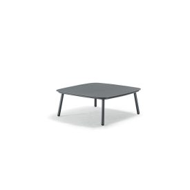 Venedig Couchtisch 90 x 90 cm