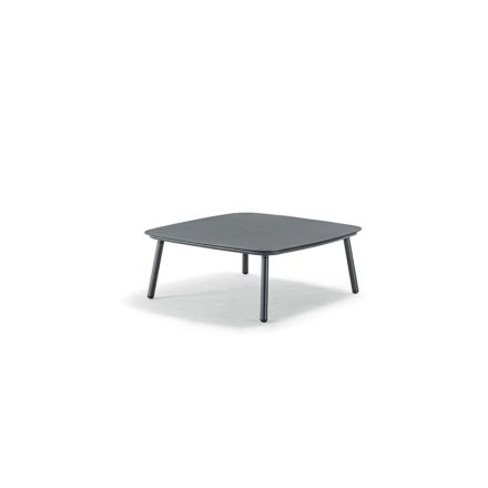 Venedig Couchtisch 90 x 90 cm