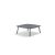 Venedig Couchtisch 90 x 90 cm