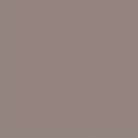 Nardi HPL 80x80cm Tischplatte taubengrau FENIX
