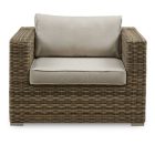 28434 GARTEN-SESSEL