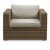 28434 GARTEN-SESSEL