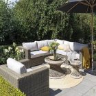 28434 GARTEN-SESSEL