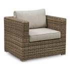 28434 GARTEN-SESSEL