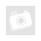 28413 Gartensofa 3-Sitzer