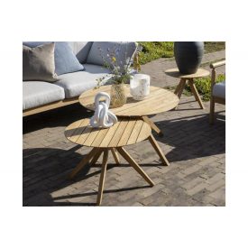 34659T Gartenkipptisch 48cm