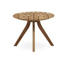 34659T Gartenkipptisch 48cm