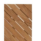 34678T Garten Esstisch 210 cm