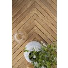 34678T Garten Esstisch 210 cm