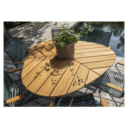29825T Garten Esstisch 146 cm