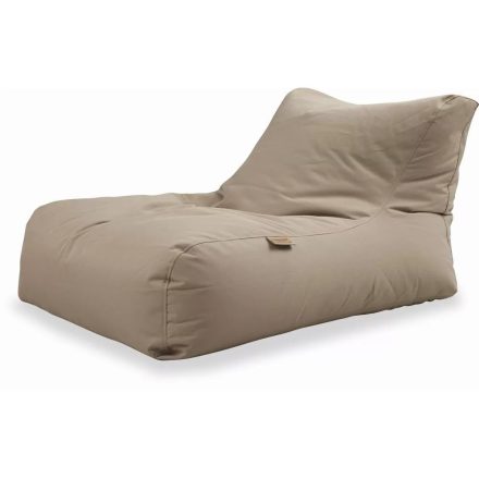 28442 Outdoor-Sitzsack
