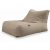28442 Outdoor-Sitzsack