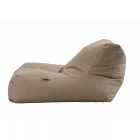 28442 Outdoor-Sitzsack