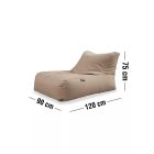 28442 Outdoor-Sitzsack