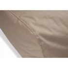 28442 Outdoor-Sitzsack