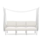 Nardi Komodo Schleier für 3-Sitzer Sofa