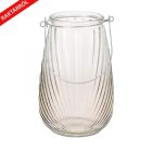 Naomi mécsestartó