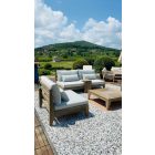 LO-C39047 Gartensofa grau