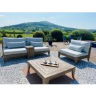 LO-C39047 Gartensofa grau