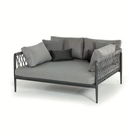 Schlafsofa Manila