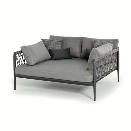 Schlafsofa Manila