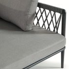 Schlafsofa Manila