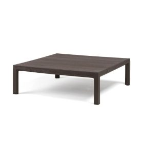 Nardi Maximo Couchtisch in verschiedenen Farben