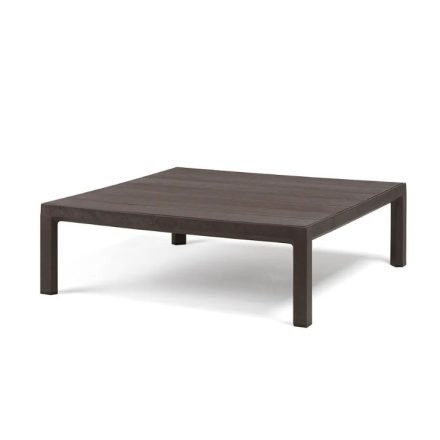 Nardi Maximo Couchtisch in verschiedenen Farben