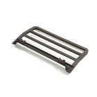 Nardi Maximo modulare Rückenlehne für Sessel oder Sofa