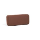 Nardi Maximo modulares Rückenkissen für Sessel oder Sofa