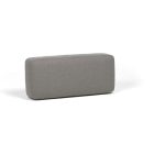 Nardi Maximo modulares Rückenkissen für Sessel oder Sofa