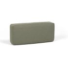 Nardi Maximo modulares Rückenkissen für Sessel oder Sofa