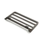Modulare Armlehne Nardi Maximo für Sessel oder Sofa