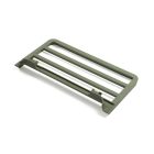 Modulare Armlehne Nardi Maximo für Sessel oder Sofa