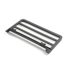 Modulare Armlehne Nardi Maximo für Sessel oder Sofa