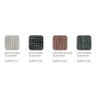 Nardi Maximo modulares Dekor Kissen 70 x 30 cm