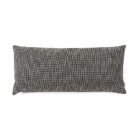 Nardi Maximo modulares Dekor Kissen 70 x 30 cm