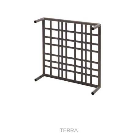 Nardi Sipario Trennwandelement